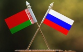 СМИ: укрепление Союзного государства России и Белоруссии вызывает тревогу на Западе
