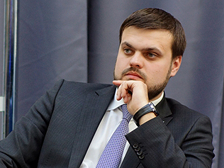 Артем Туров: отказ Зеленского от амнистии лидерам Донбасса — заигрывание с радикалами