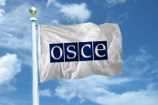 Главе миссии ОБСЕ на Украине передали письмо о возможном наступлении Киева в Донбассе