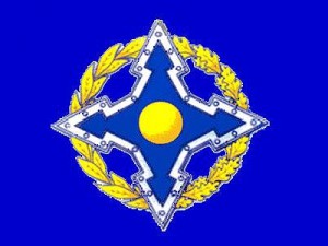 Беларусь на Совете коллективной безопасности ОДКБ представит приоритеты своего председательства в организации