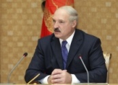 Александр Лукашенко назначил нового посла Беларуси в Таджикистане