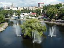 В этом году около 4 тысяч соотечественников из-за рубежа переселились в Липецкую область