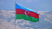В Азербайджане сообщили о потраченных $4 млрд на восстановление Карабаха в 2021-2022 годах