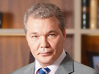 Леонид Калашников: «Владимир Семашко опытнейший политик»