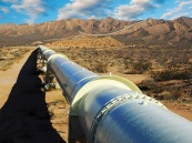 Баку и Ашхабад обсуждают варианты поставок туркменского газа по "Южному газовому коридору"
