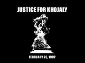 Трагедия XX века: прошло 23 года со дня Ходжалинского геноцида