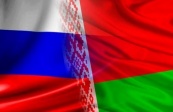 Соглашение о сотрудничестве представительных органов власти Омска и Минска будет подписано 25 июля 