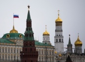 Квоты для иностранных студентов в России увеличат в три раза
