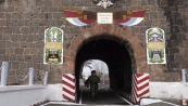 В Армении заявили о важной роли России в обеспечении безопасности страны