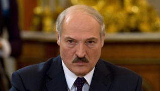 Александр Лукашенко намерен в середине марта совершить визит в Казахстан