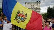 Активисты в Молдавии хотят собрать подписи для проведения референдума