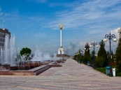 В Душанбе и Худжанде пройдёт Фестиваль российско-таджикской дружбы