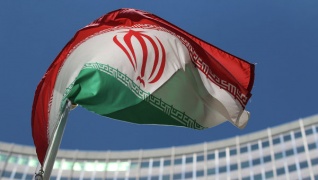 Иран приветствует присоединение к Евразийскому экономическому союзу