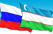В Узбекистане готовится открытие торгового дома Ленинградской области