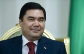 В Туркменистане с 1 июля разрешены митинги и демонстрации