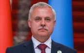 Генсек ОДКБ: расширение НАТО создает предпосылки для нарастания напряженности в мире Генсек ОДКБ: расширение НАТО создает предпосылки для нарастания напряженности в мире