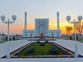 В Узбекистане будут выдавать краткосрочные визы транзитным пассажирам, а туристам разрешат фотографировать