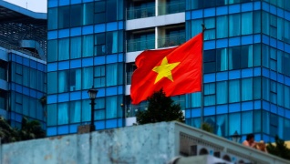 Товарооборот стран ЕАЭС с Вьетнамом вырос на 11,8%