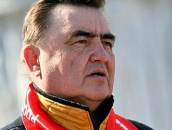Владимир Никитин: "Западные санкции против России аморальны и опасны для мира"