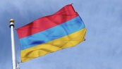 Карен Карапетян: Армению в ЕАЭС после смены формы правления будет представлять премьер