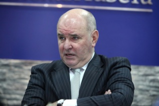 Григорий Карасин: «За последние 10 лет в Россию прибыло более 631 тыс. соотечественников»