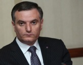 Леонид Калашников и Артак Закарян подвели итоги совместного парламентского заседания