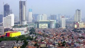 Индонезия готова стать связующим звеном между ЕврАзЭС и АСЕАН