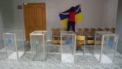 Украина отказалась от участия наблюдателей от СНГ в президентских выборах