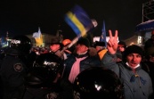 Турчинов: фракция Компартии Украины в Раде будет распущена в четверг