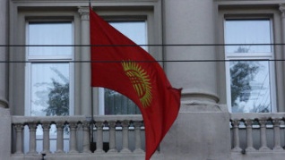 Все процедуры по вхождению Киргизии в ЕАЭС будут завершены к 9 мая - премьер