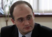 Хинтба: «Россия и Абхазия смогут работать в общем пространстве»