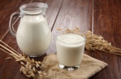 В ЕАЭС разработают около 100 стандартов по безопасности молочной продукции 