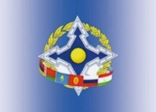 Учение с Миротворческими силами ОДКБ «Нерушимое братство-2016» пройдет в Беларуси с 23 по 27 августа