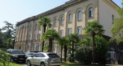 В Абхазии появятся особые экономические зоны