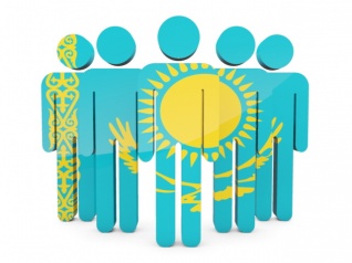 Начато формирование Миссии наблюдателей от СНГ на внеочередных выборах депутатов Мажилиса Парламента Республики Казахстан