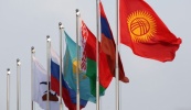 Казахстан нарастил торговлю со странами ЕАЭС на 7,2% 