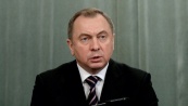 Владимир Макей: «Беларусь не будет портить отношения с Россией ради ЕС»