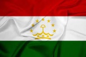 Таджикистан призывает мусульманские страны укреплять отношения друг с другом