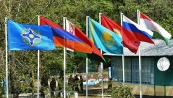 Президент Армении обсудил с генсеком ОДКБ вопросы безопасности