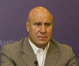 Илья Дроздов: «Отказ США выдать визу президенту Федерации спортивной борьбы РФ недопустимо»