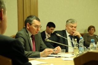 Комитет единогласно одобрил ратификацию Договора о союзничестве и стратегическом партнерстве России и Абхазии
