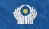Председательство Таджикистана в СНГ проходит успешно
