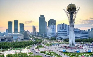 Русские в Казахстане: исход, которого не было