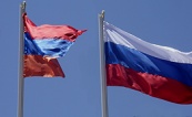 Ваче Габриелян: По ключевым вопросам между Россией и Арменией есть полное взаимопонимание