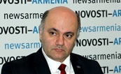 Западные санкции против России не повлияют на процесс евразийской интеграции – депутат
