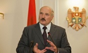 Александр Лукашенко утвердил приоритетные направления научно-технической деятельности в Беларуси на 2016-2020 годы