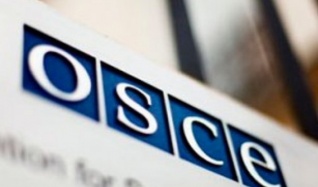 Опубликован промежуточный отчет миссии наблюдателей БДИПЧ ОБСЕ в Узбекистане