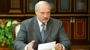 Александр Лукашенко: Беларусь и Россия на БелАЭС хотят показать пример атомных станций будущего 