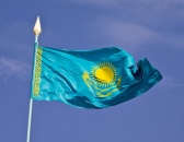 Опубликовано заключение группы международных наблюдателей от МПА СНГ на выборах депутатов Сената Парламента Республики Казахстан