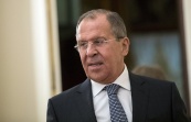 Сергей Лавров: «Россия не будет денонсировать Большой договор о дружбе с Украиной»